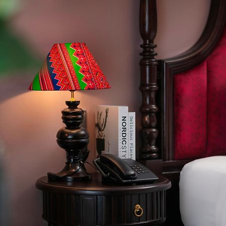 Acoustic Premium Hotel & Spa Hanoi Kültér fotó
