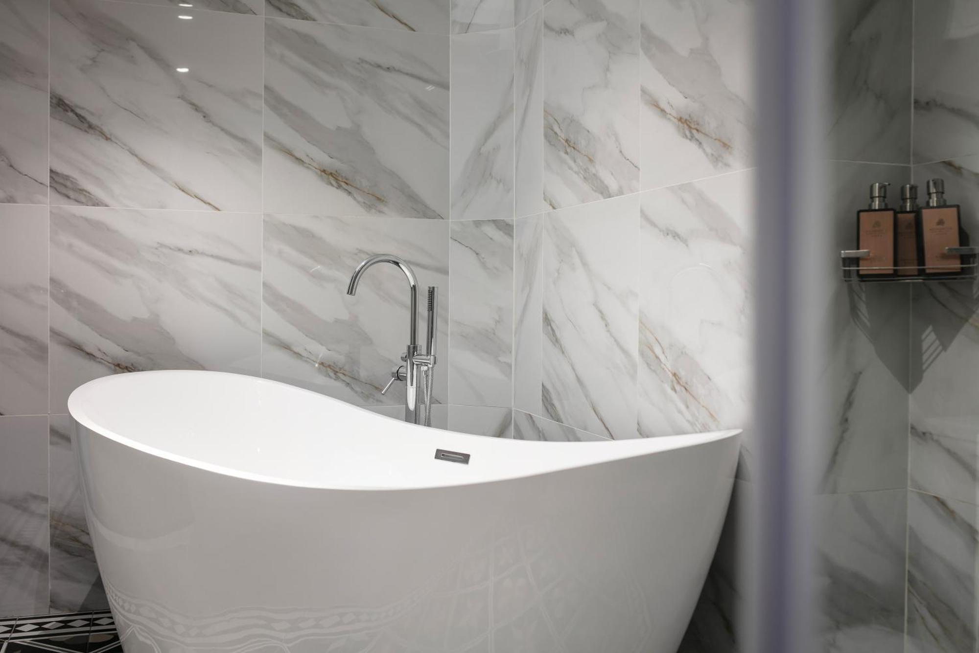 Acoustic Premium Hotel & Spa Hanoi Kültér fotó